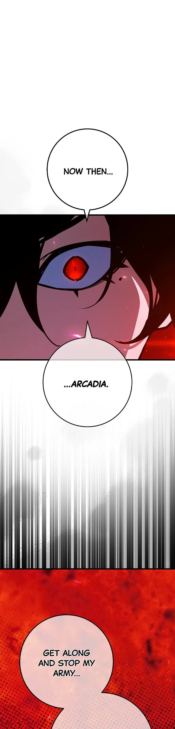 World's Strongest Troll Chapter 182 page 54 - Chapter 182: Ep. 182 - WCUIDW Attacks (2)