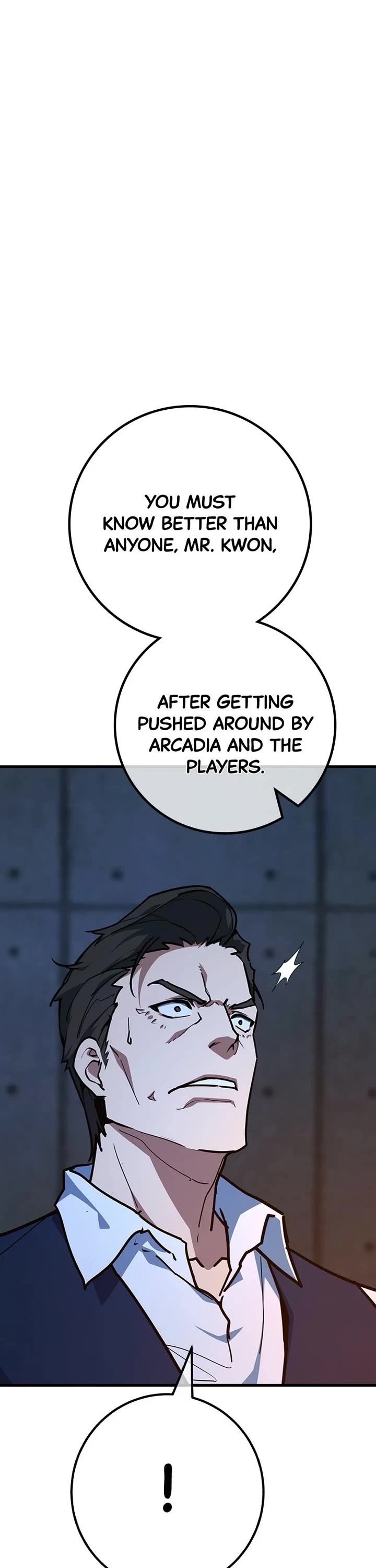 World's Strongest Troll Chapter 183 page 11 - Chapter 183: Ep. 183 - The Final War (1)