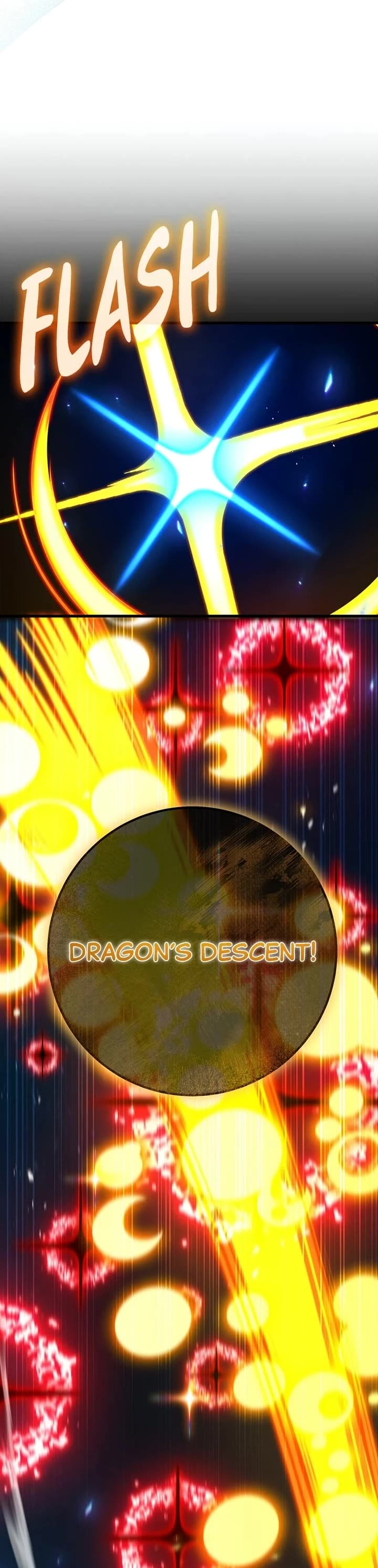 World's Strongest Troll Chapter 183 page 30 - Chapter 183: Ep. 183 - The Final War (1)