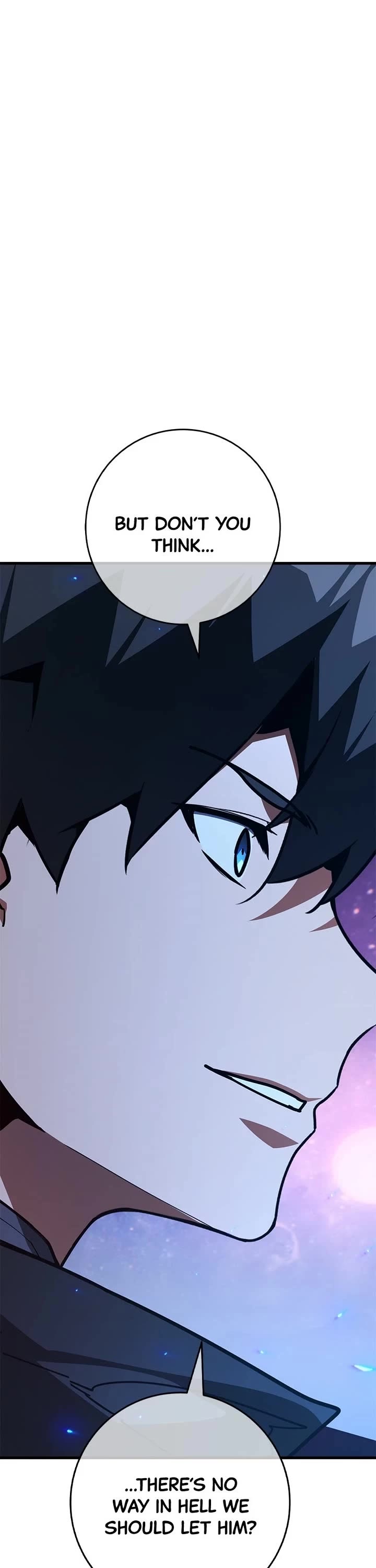 World's Strongest Troll Chapter 183 page 48 - Chapter 183: Ep. 183 - The Final War (1)