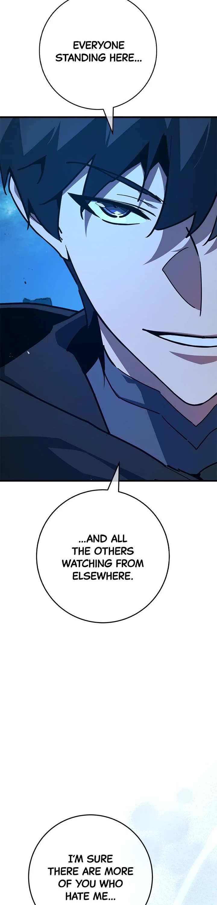 World's Strongest Troll Chapter 183 page 51 - Chapter 183: Ep. 183 - The Final War (1)