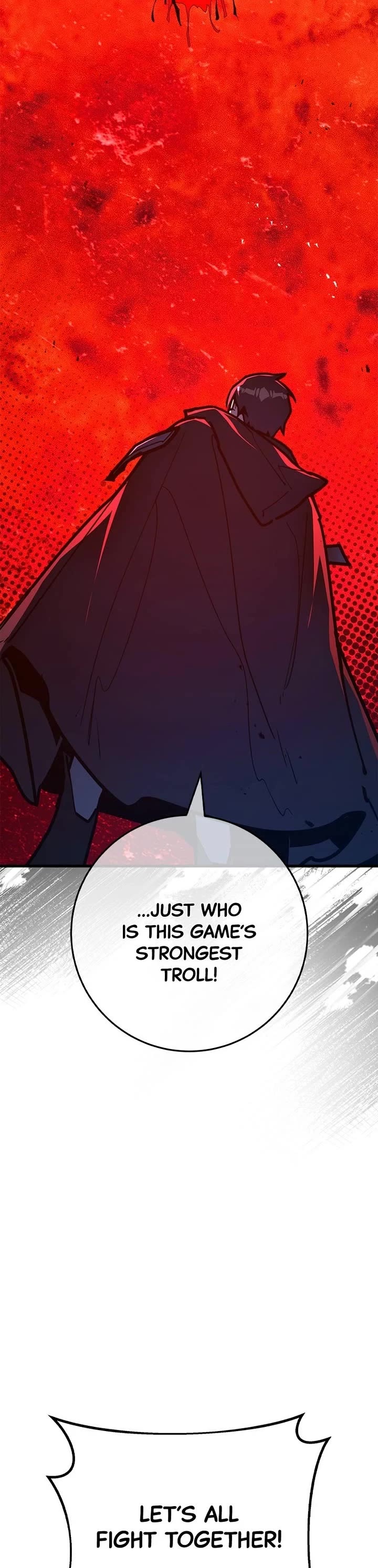 World's Strongest Troll Chapter 183 page 54 - Chapter 183: Ep. 183 - The Final War (1)