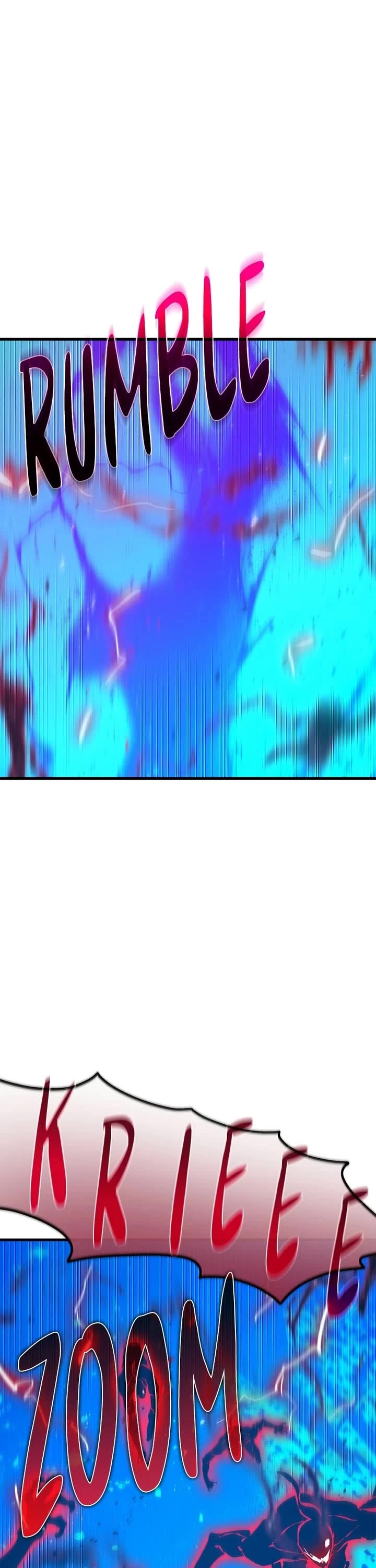World's Strongest Troll Chapter 184 page 11 - Chapter 184: Ep. 184 - The Final War (2)