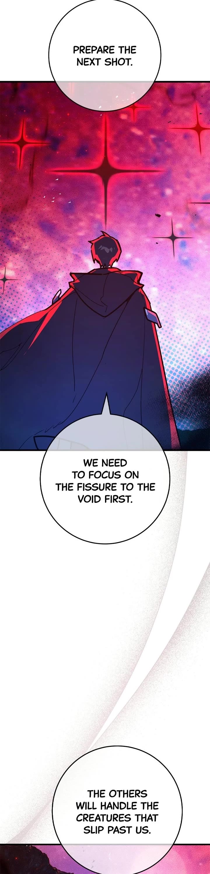 World's Strongest Troll Chapter 184 page 14 - Chapter 184: Ep. 184 - The Final War (2)