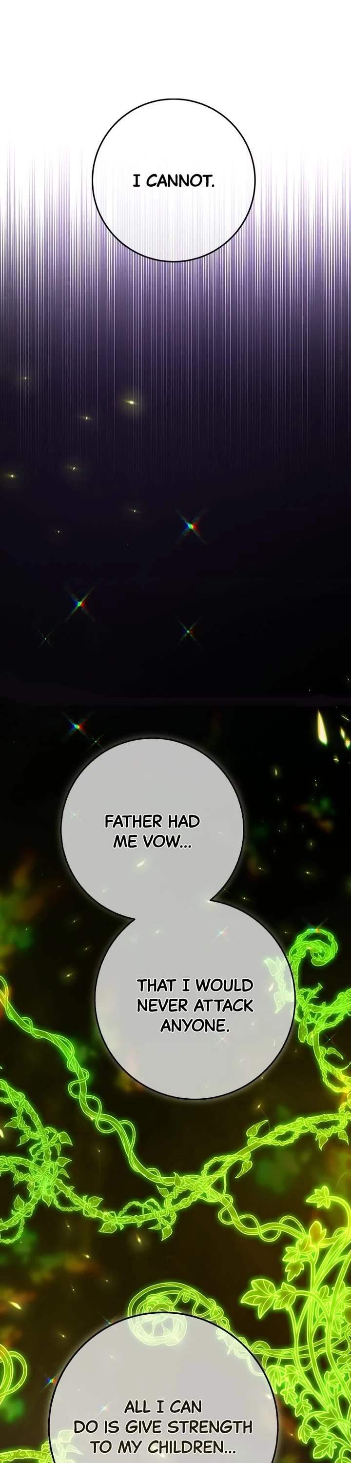 World's Strongest Troll Chapter 184 page 38 - Chapter 184: Ep. 184 - The Final War (2)