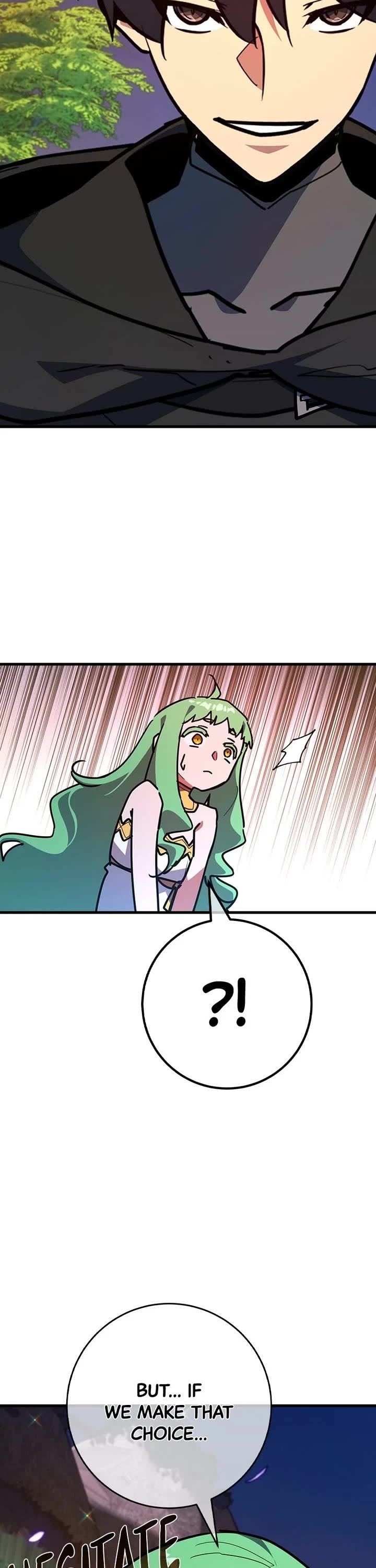 World's Strongest Troll Chapter 184 page 42 - Chapter 184: Ep. 184 - The Final War (2)