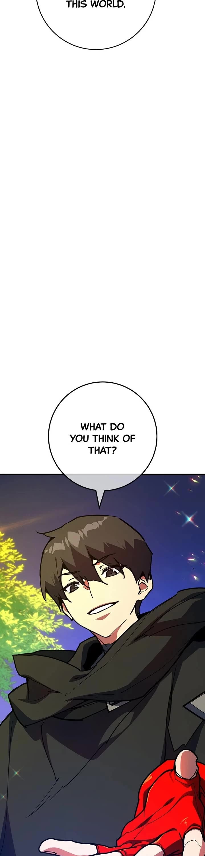 World's Strongest Troll Chapter 184 page 46 - Chapter 184: Ep. 184 - The Final War (2)