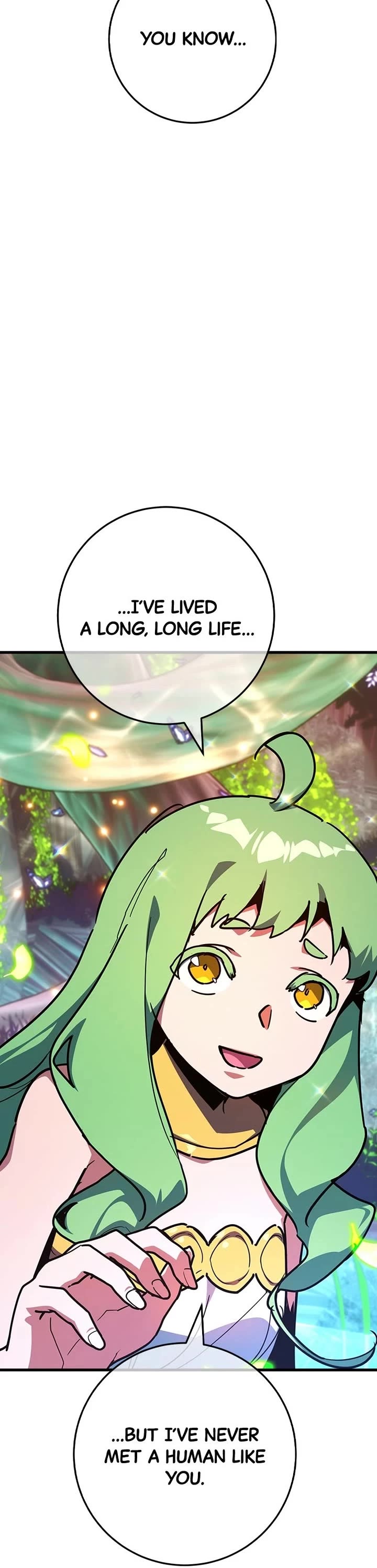 World's Strongest Troll Chapter 184 page 49 - Chapter 184: Ep. 184 - The Final War (2)