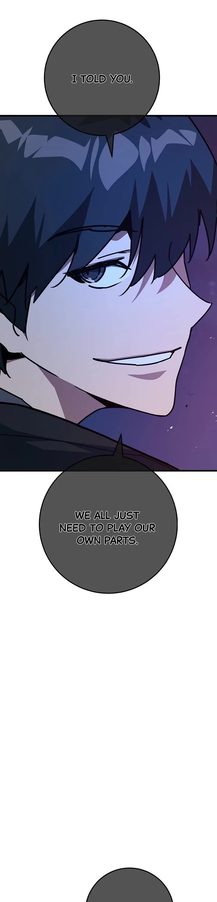 World's Strongest Troll Chapter 185 page 15 - Chapter 185: Ep. 185 - The Final War (3)