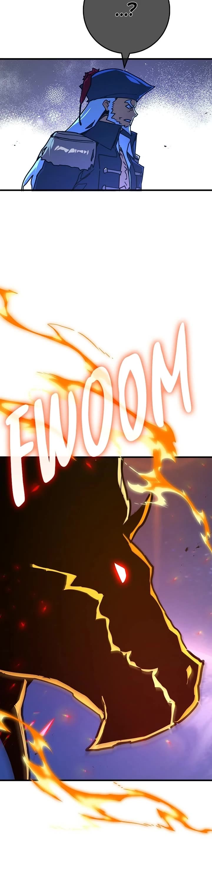 World's Strongest Troll Chapter 185 page 16 - Chapter 185: Ep. 185 - The Final War (3)