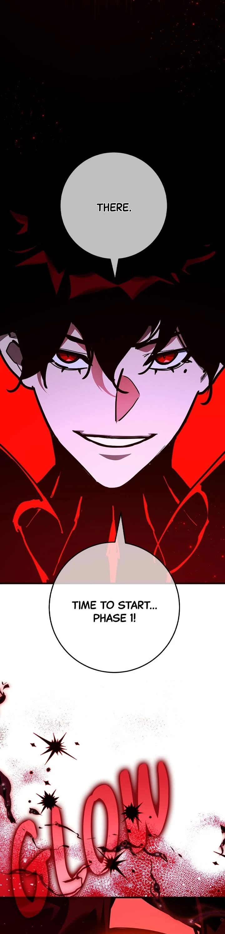World's Strongest Troll Chapter 185 page 39 - Chapter 185: Ep. 185 - The Final War (3)