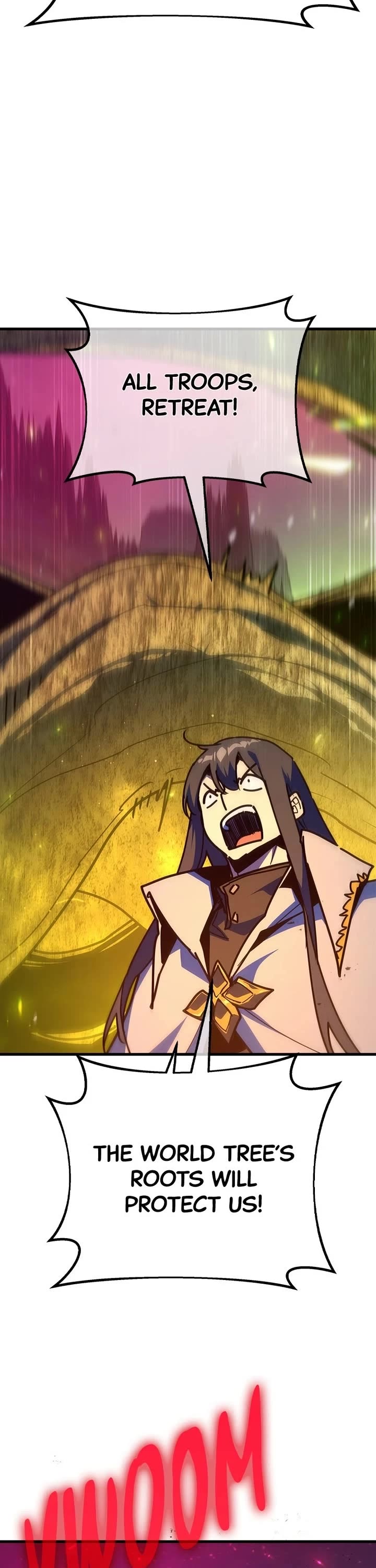 World's Strongest Troll Chapter 185 page 46 - Chapter 185: Ep. 185 - The Final War (3)