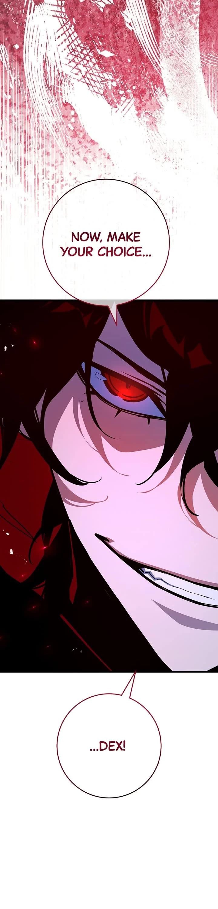 World's Strongest Troll Chapter 186 page 17 - Chapter 186: Ep. 186 - The Final War (4)