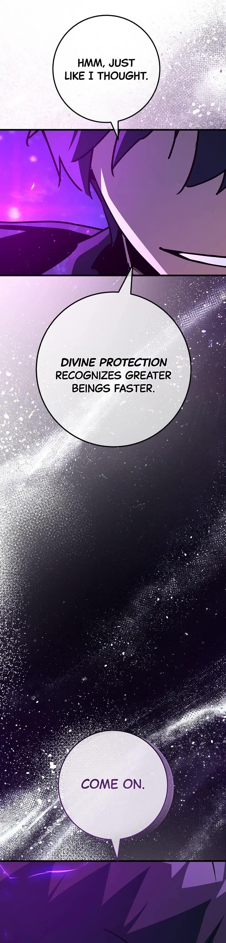 World's Strongest Troll Chapter 186 page 2 - Chapter 186: Ep. 186 - The Final War (4)