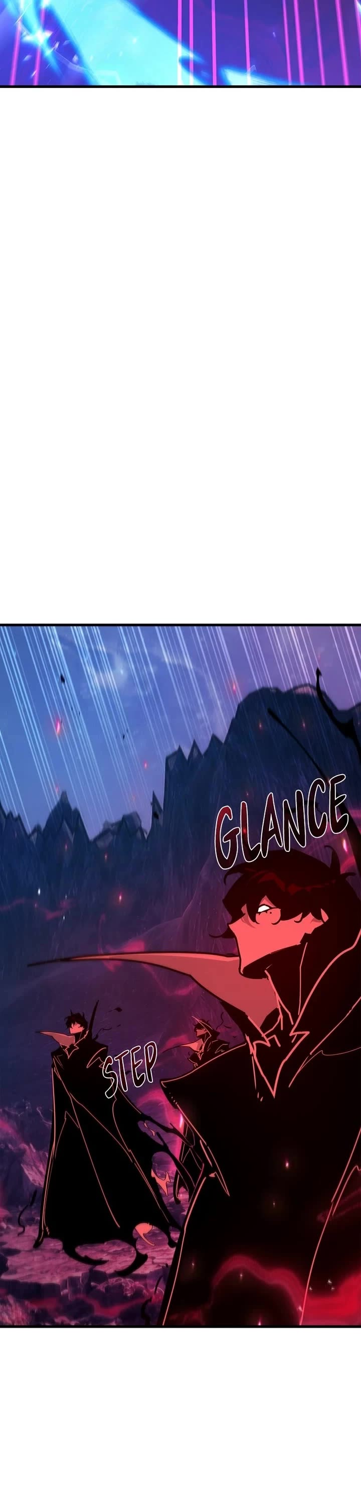 World's Strongest Troll Chapter 186 page 22 - Chapter 186: Ep. 186 - The Final War (4)