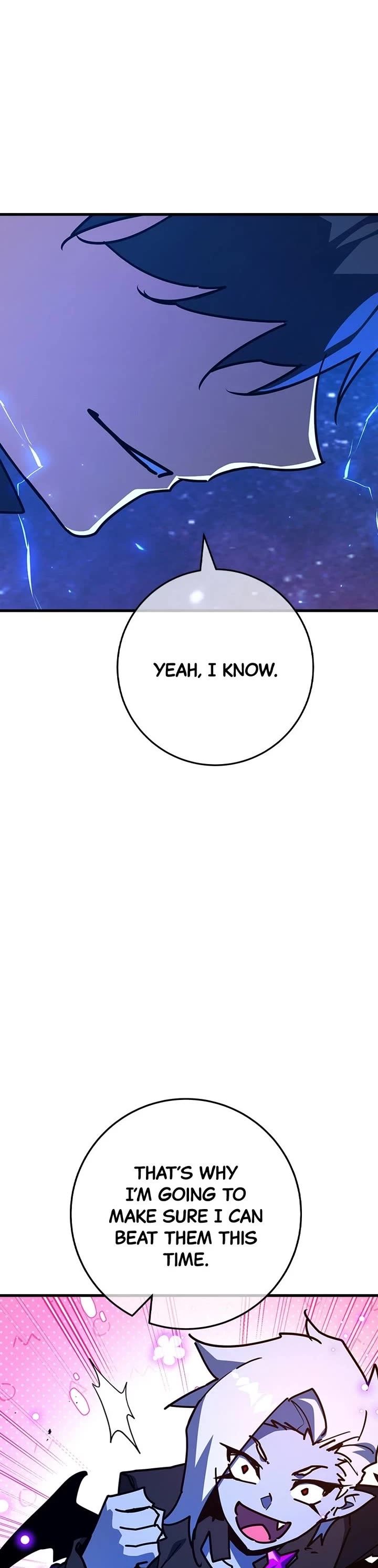 World's Strongest Troll Chapter 186 page 24 - Chapter 186: Ep. 186 - The Final War (4)