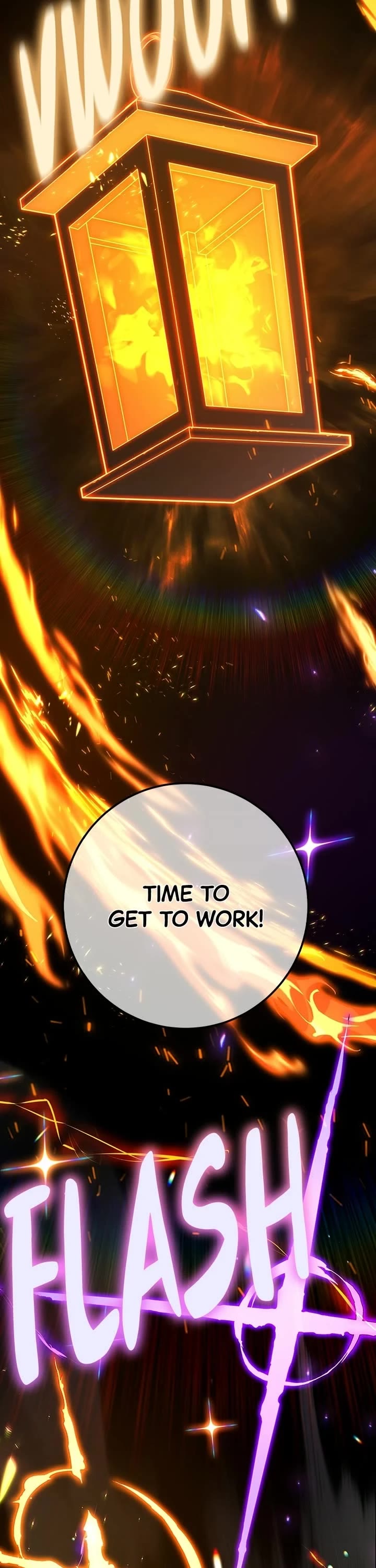 World's Strongest Troll Chapter 186 page 26 - Chapter 186: Ep. 186 - The Final War (4)