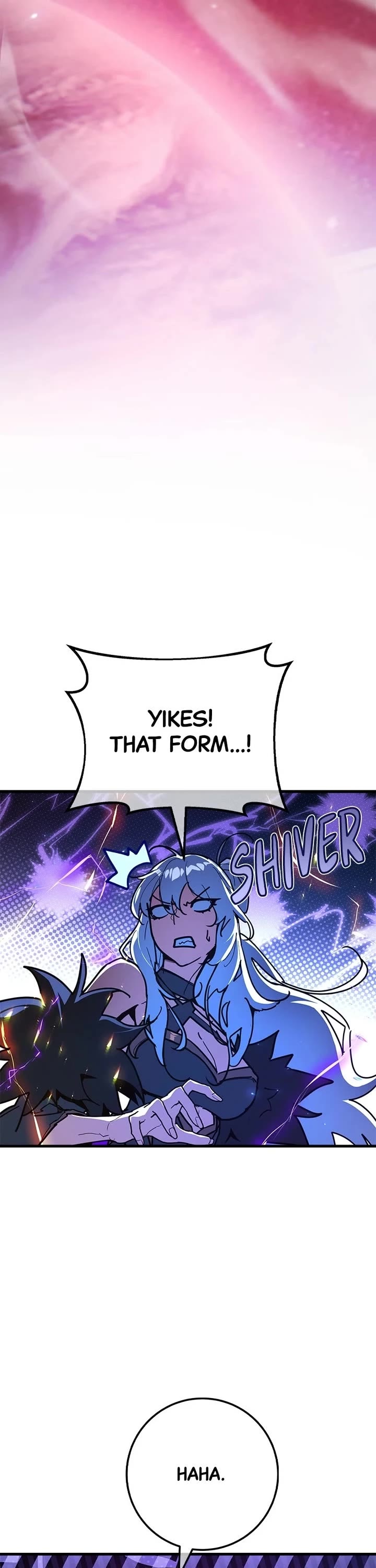 World's Strongest Troll Chapter 186 page 31 - Chapter 186: Ep. 186 - The Final War (4)