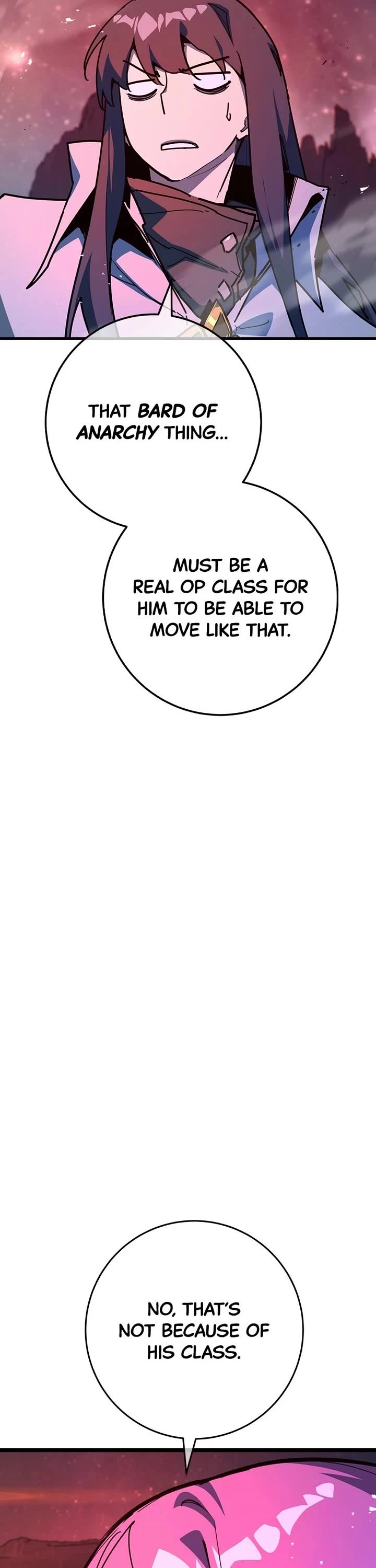 World's Strongest Troll Chapter 187 page 12 - Chapter 187: Ep. 187 - The Final War (5)