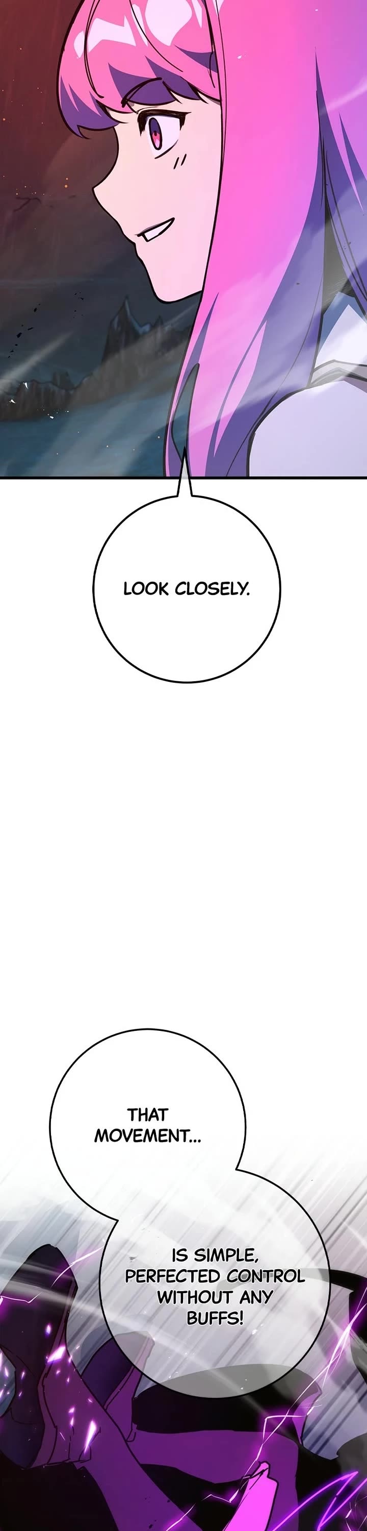 World's Strongest Troll Chapter 187 page 13 - Chapter 187: Ep. 187 - The Final War (5)
