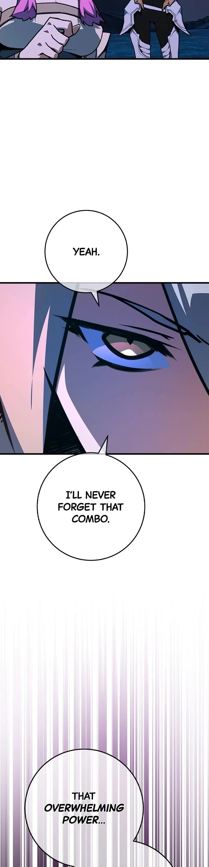 World's Strongest Troll Chapter 187 page 15 - Chapter 187: Ep. 187 - The Final War (5)