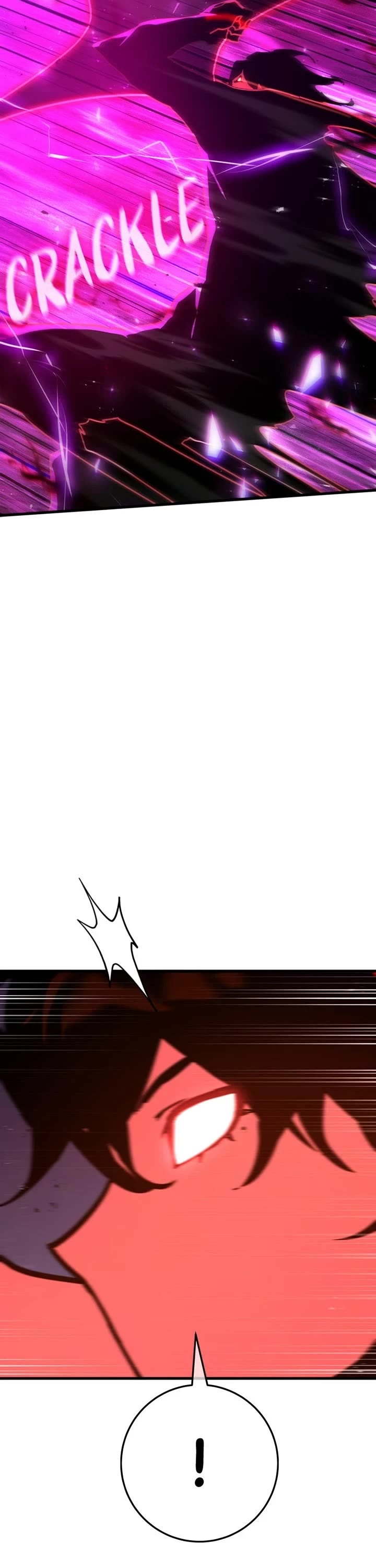 World's Strongest Troll Chapter 187 page 18 - Chapter 187: Ep. 187 - The Final War (5)