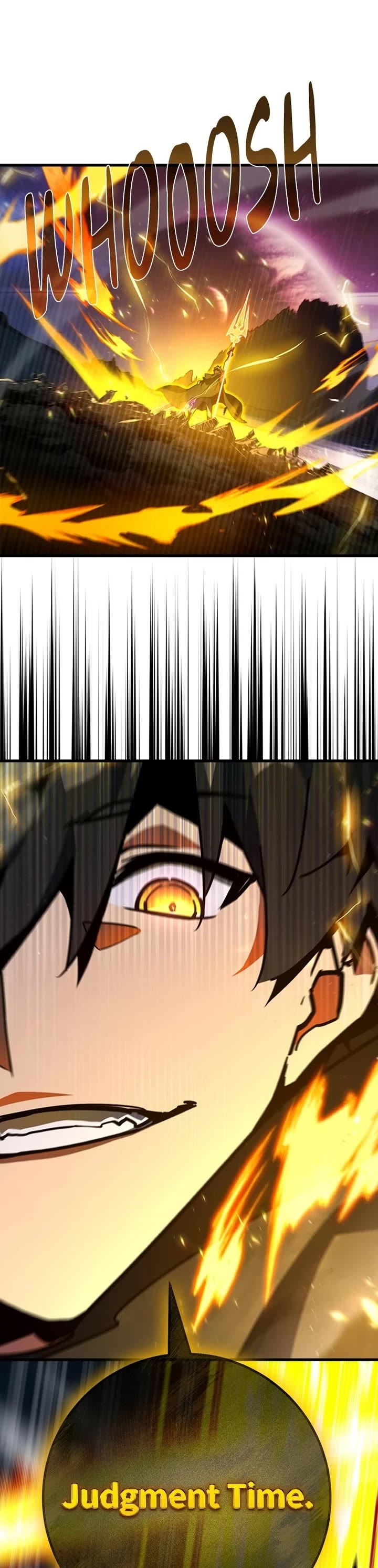 World's Strongest Troll Chapter 187 page 19 - Chapter 187: Ep. 187 - The Final War (5)