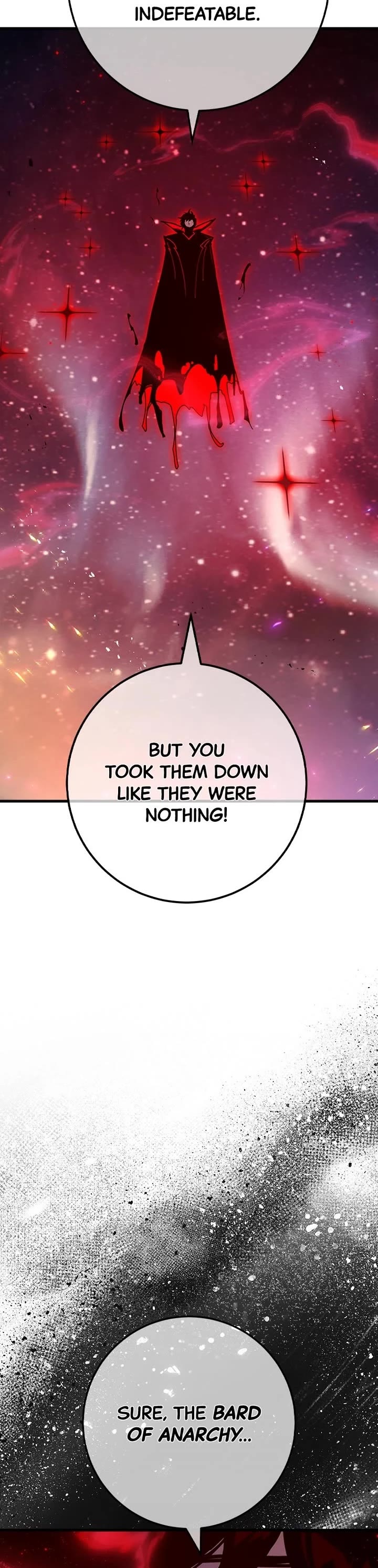 World's Strongest Troll Chapter 187 page 29 - Chapter 187: Ep. 187 - The Final War (5)