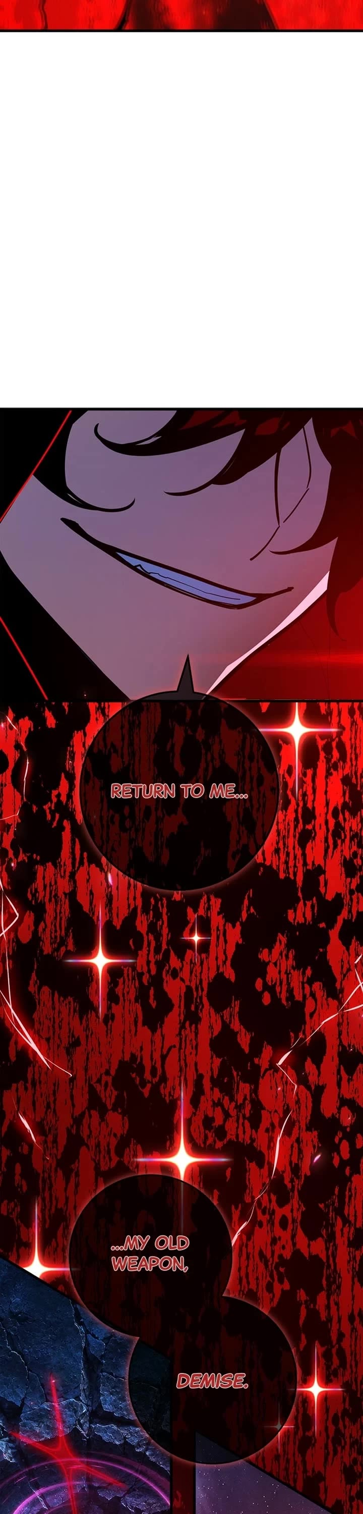 World's Strongest Troll Chapter 187 page 36 - Chapter 187: Ep. 187 - The Final War (5)