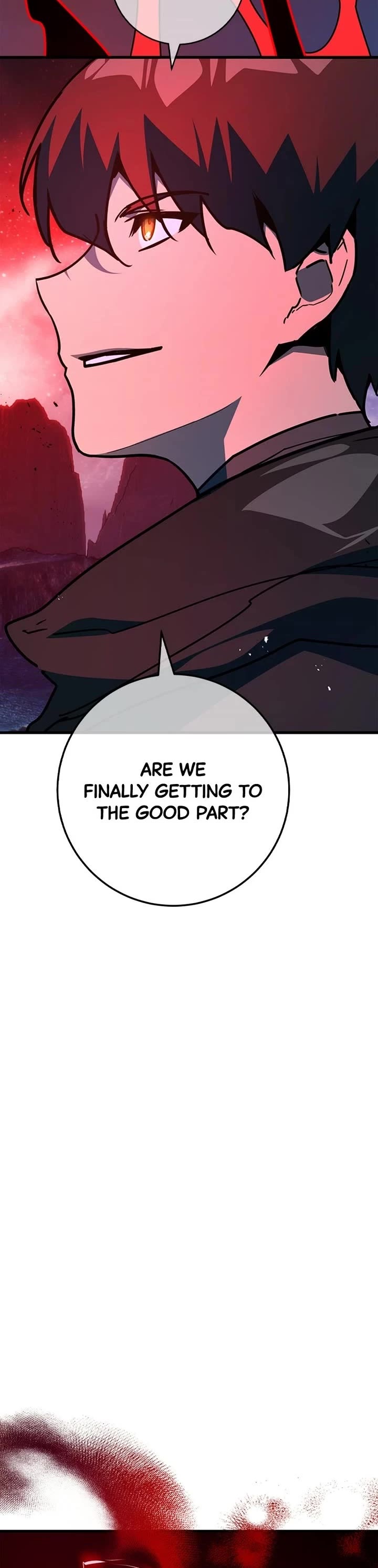 World's Strongest Troll Chapter 187 page 39 - Chapter 187: Ep. 187 - The Final War (5)