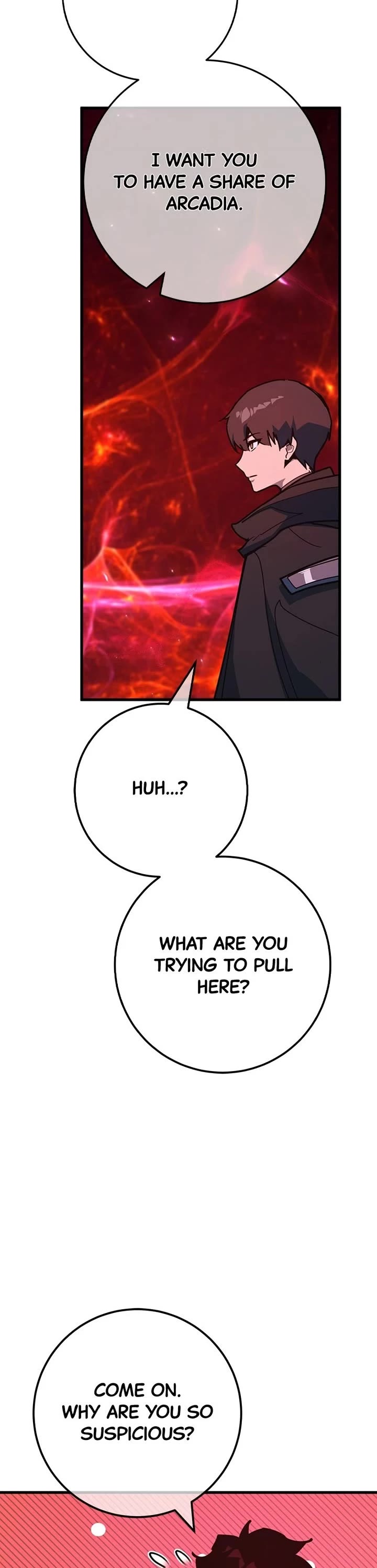 World's Strongest Troll Chapter 187 page 54 - Chapter 187: Ep. 187 - The Final War (5)