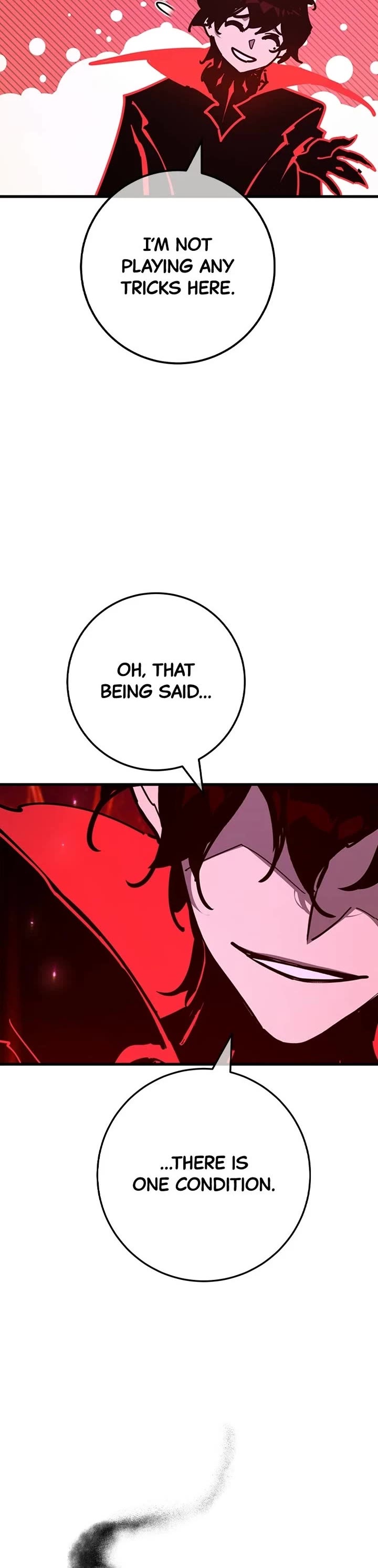 World's Strongest Troll Chapter 187 page 55 - Chapter 187: Ep. 187 - The Final War (5)