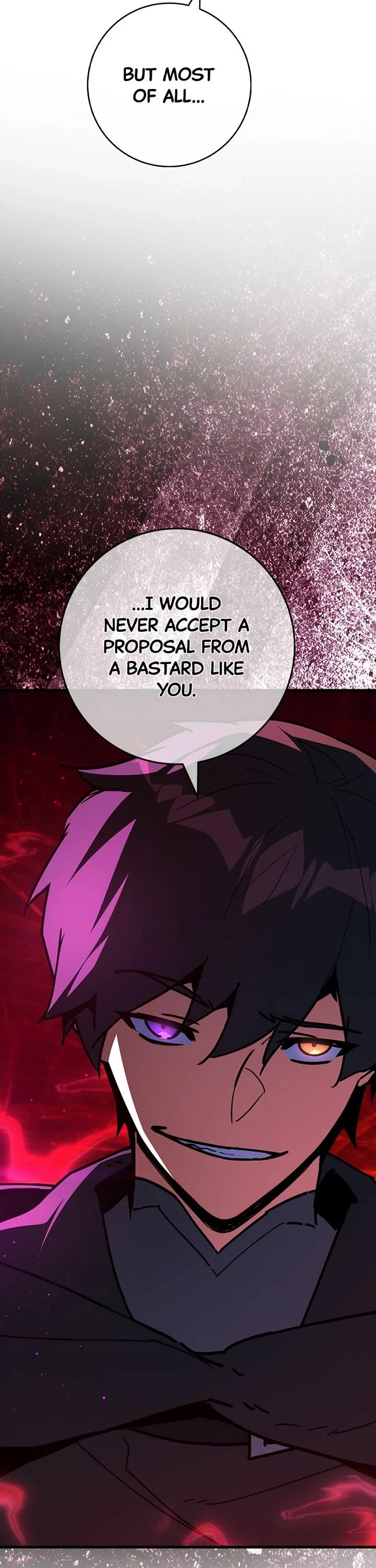 World's Strongest Troll Chapter 188 page 13 - Chapter 188: Ep. 188 - The Final War (6)