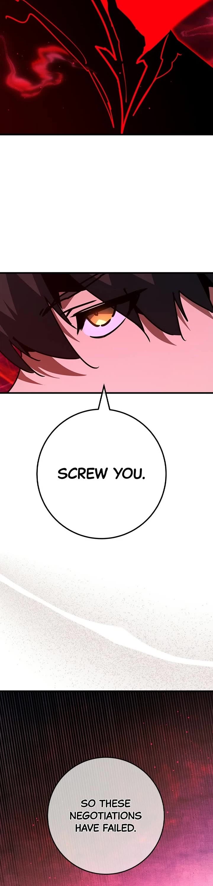 World's Strongest Troll Chapter 188 page 15 - Chapter 188: Ep. 188 - The Final War (6)