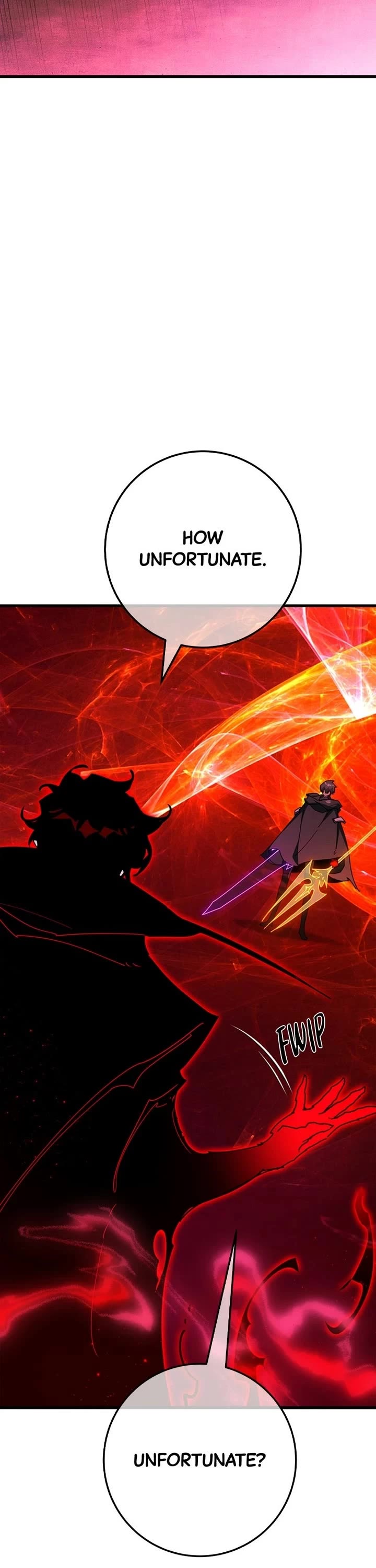 World's Strongest Troll Chapter 188 page 16 - Chapter 188: Ep. 188 - The Final War (6)