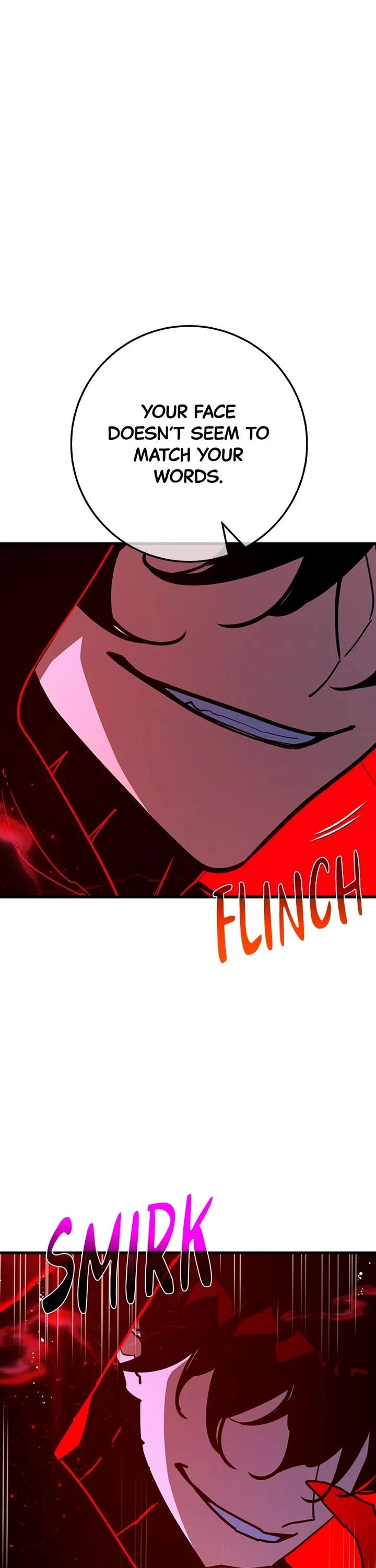 World's Strongest Troll Chapter 188 page 17 - Chapter 188: Ep. 188 - The Final War (6)