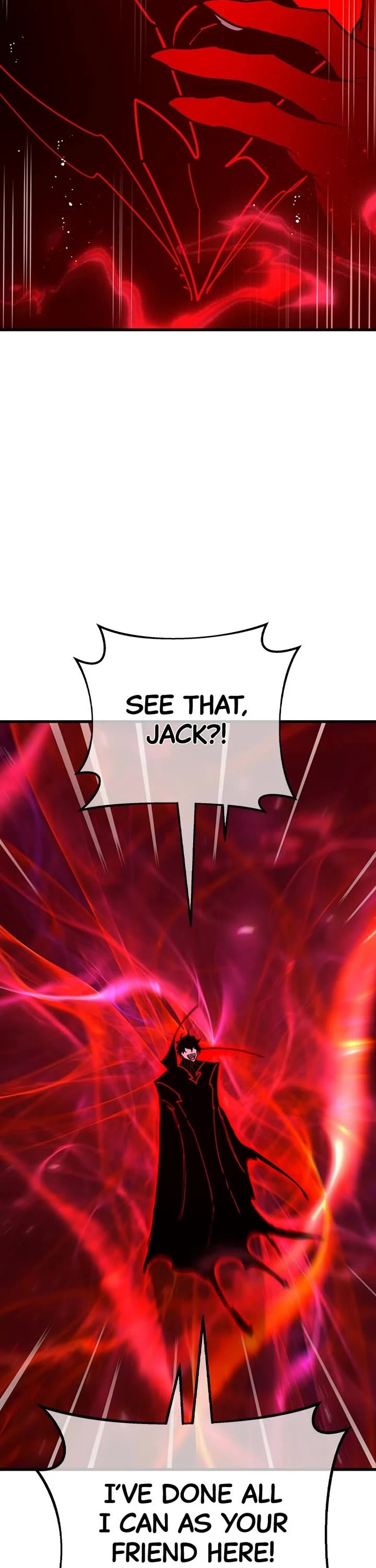 World's Strongest Troll Chapter 188 page 18 - Chapter 188: Ep. 188 - The Final War (6)