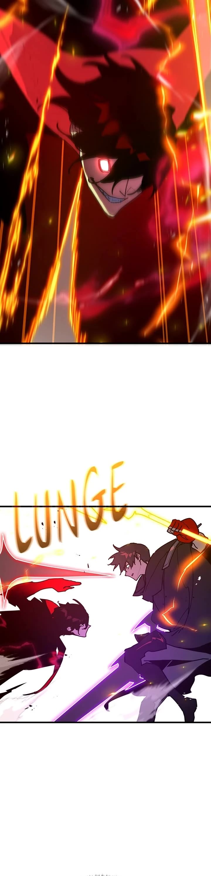 World's Strongest Troll Chapter 188 page 29 - Chapter 188: Ep. 188 - The Final War (6)