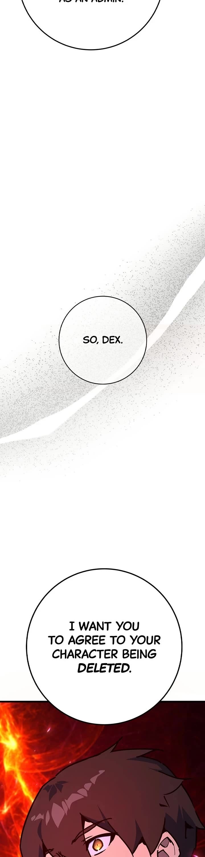 World's Strongest Troll Chapter 188 page 3 - Chapter 188: Ep. 188 - The Final War (6)