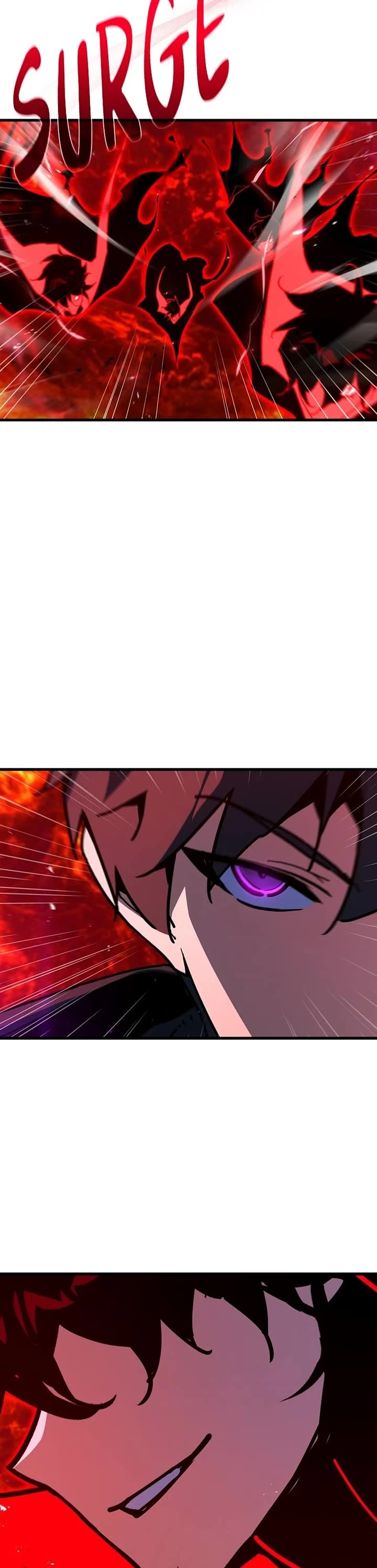 World's Strongest Troll Chapter 188 page 44 - Chapter 188: Ep. 188 - The Final War (6)