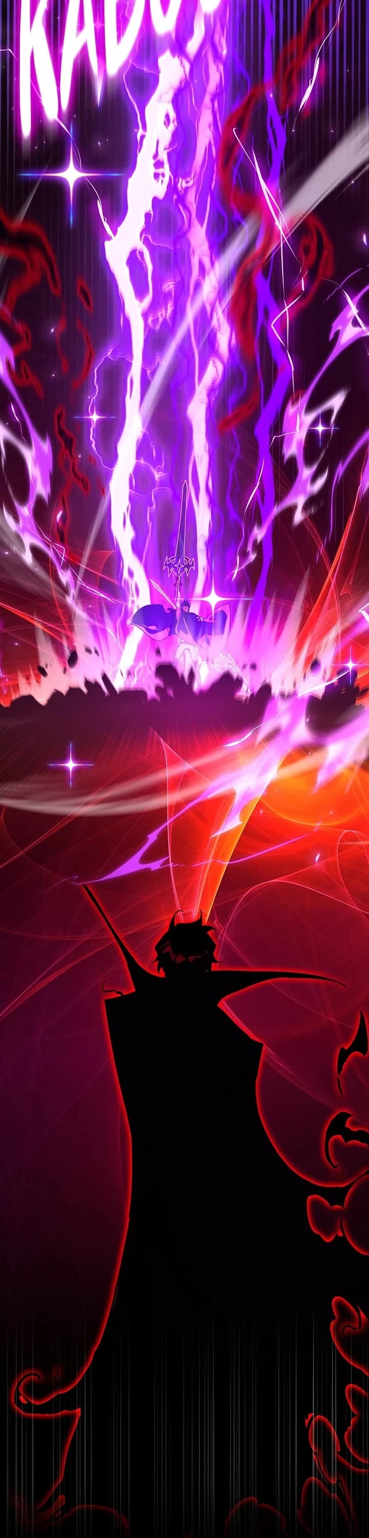 World's Strongest Troll Chapter 188 page 48 - Chapter 188: Ep. 188 - The Final War (6)