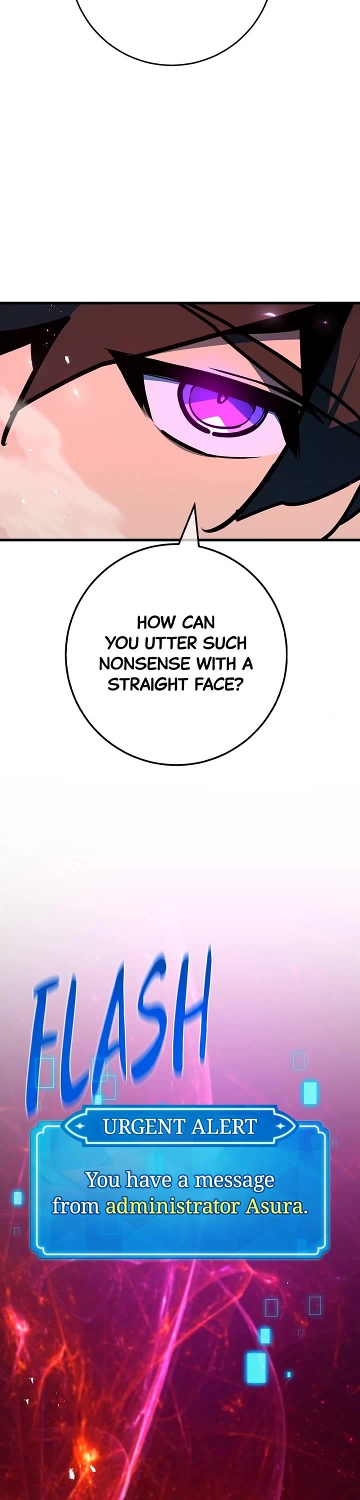 World's Strongest Troll Chapter 188 page 51 - Chapter 188: Ep. 188 - The Final War (6)