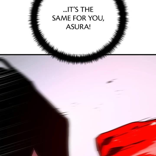 World's Strongest Troll Chapter 188: Ep. 188 - The Final War (6) cover