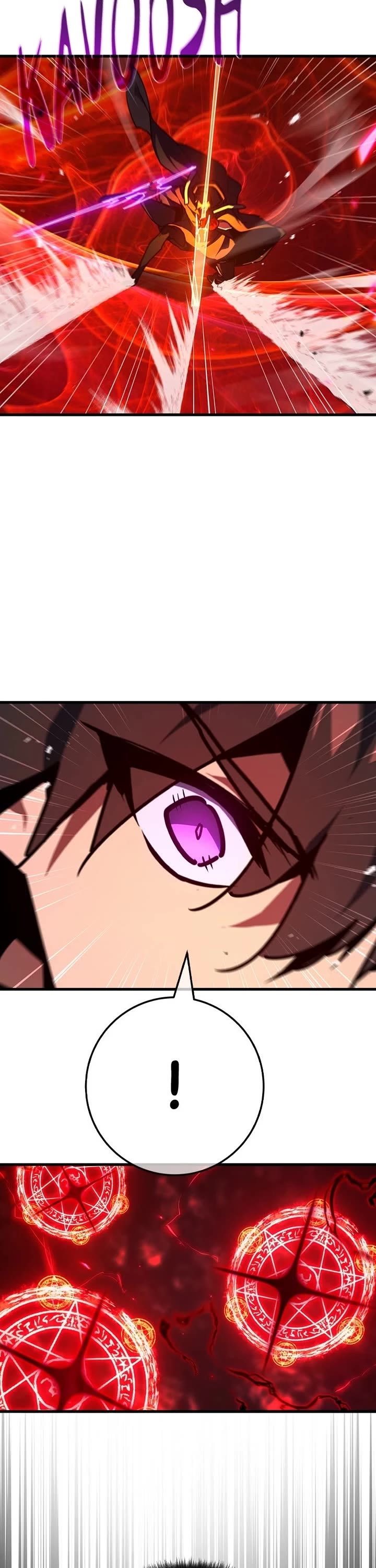 World's Strongest Troll Chapter 189 page 11 - Chapter 189: Ep. 189 - The Final War (7)