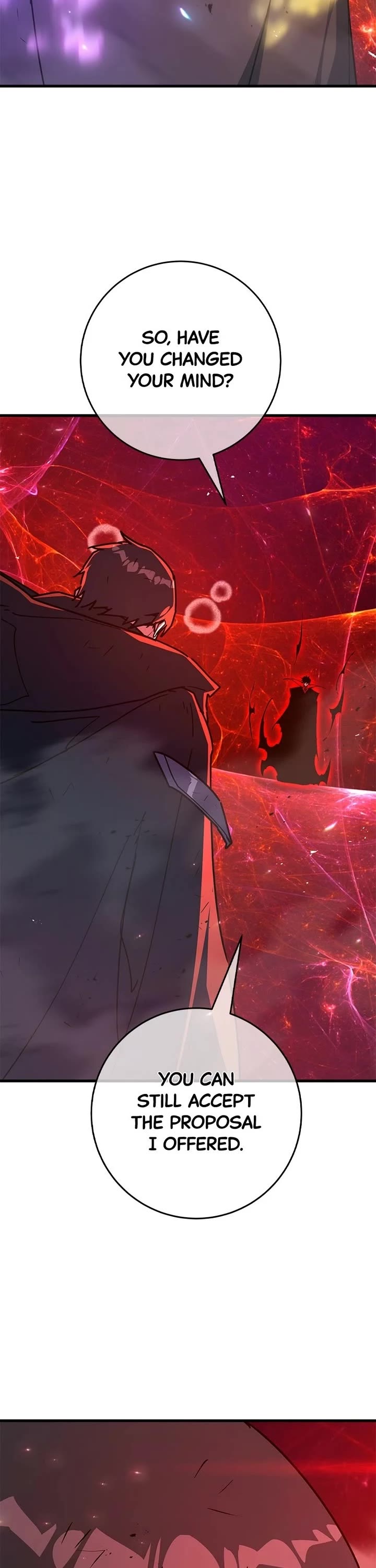 World's Strongest Troll Chapter 189 page 17 - Chapter 189: Ep. 189 - The Final War (7)