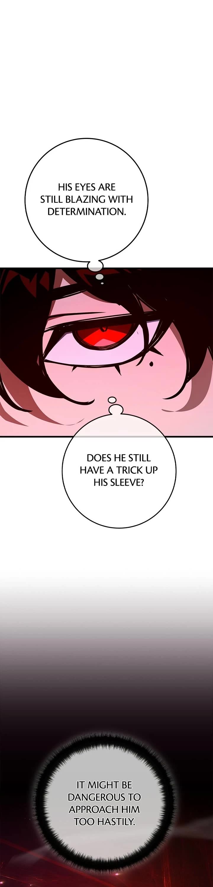 World's Strongest Troll Chapter 189 page 19 - Chapter 189: Ep. 189 - The Final War (7)