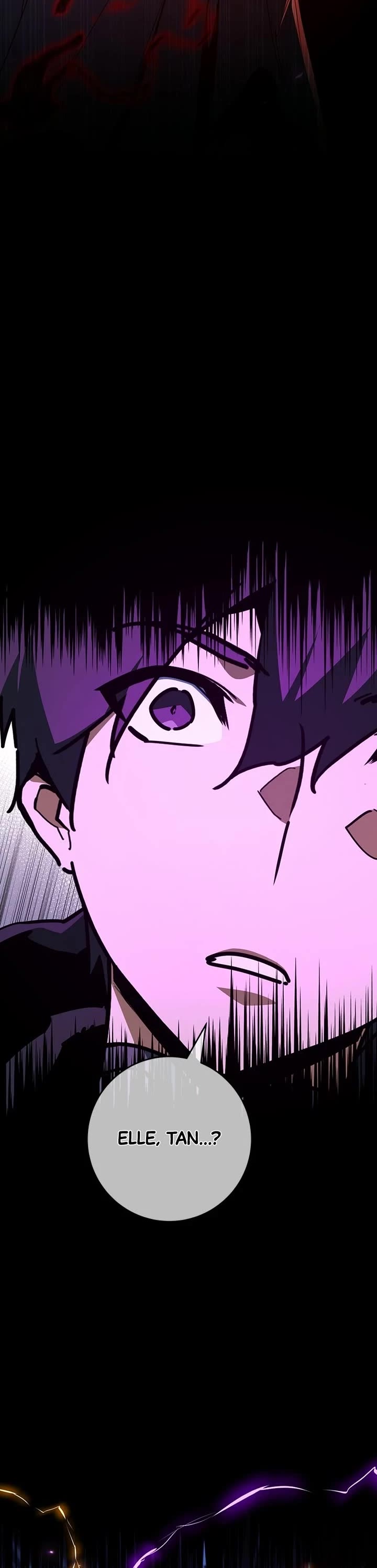 World's Strongest Troll Chapter 189 page 29 - Chapter 189: Ep. 189 - The Final War (7)