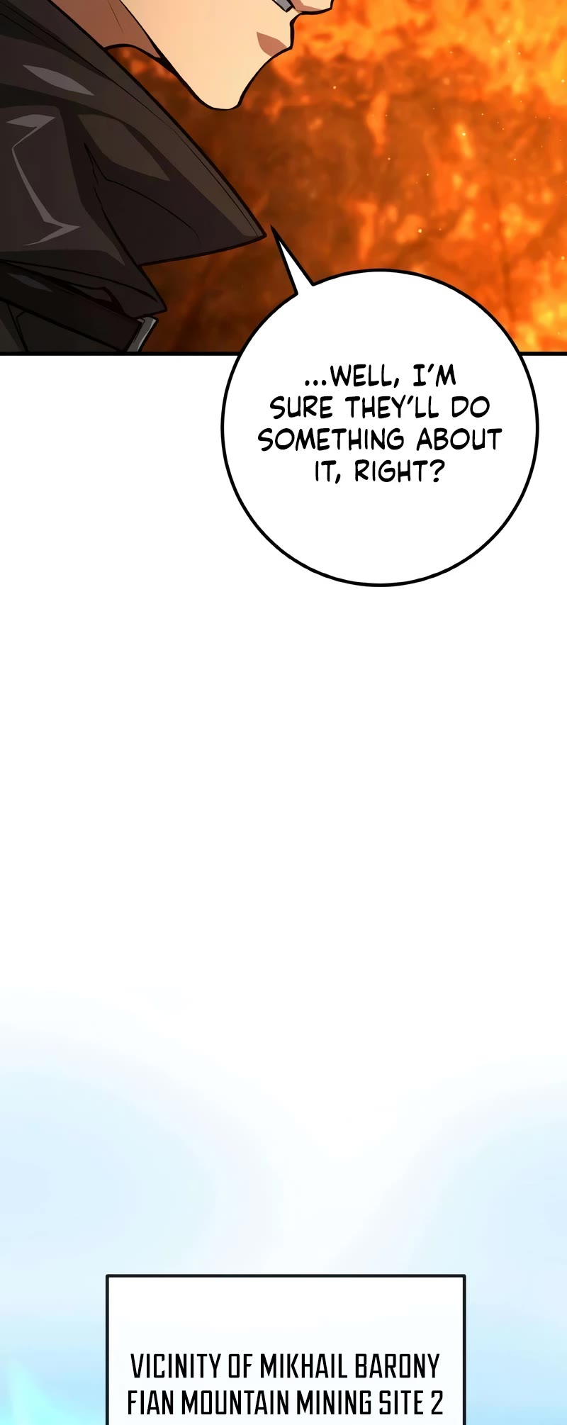 World's Strongest Troll Chapter 19 page 15 - Chapter 19