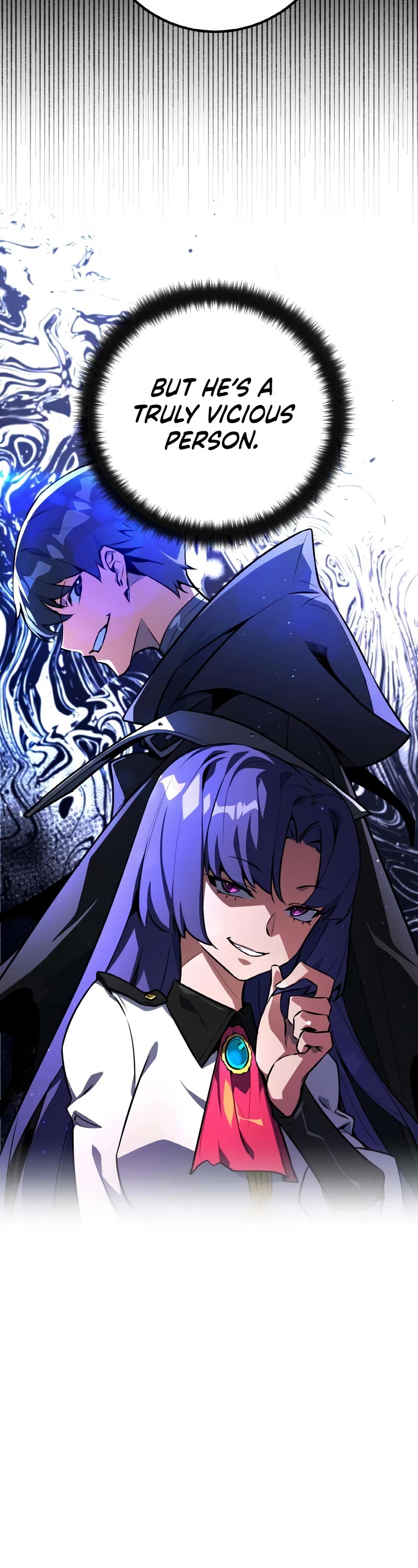 World's Strongest Troll Chapter 19 page 39 - Chapter 19