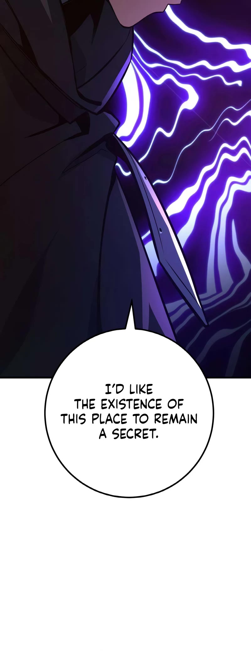 World's Strongest Troll Chapter 19 page 46 - Chapter 19